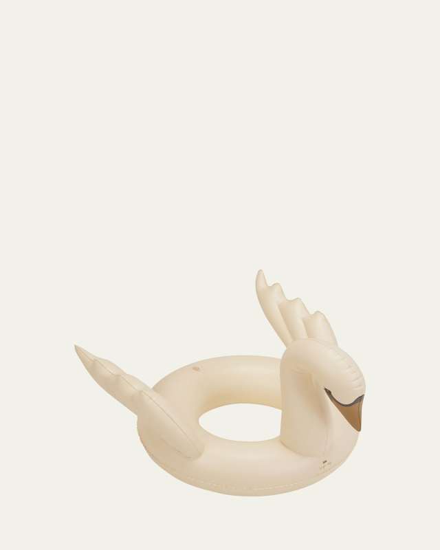 Kid's Swam Swim Ring